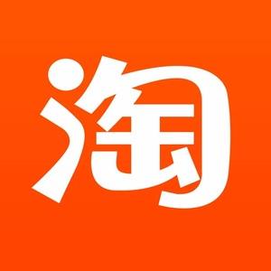 阿蕾啦啦食品旗舰店